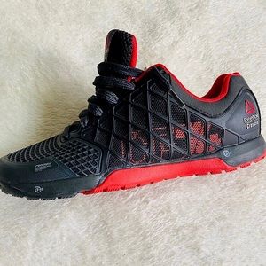 Reebok | Crossfit Shoes